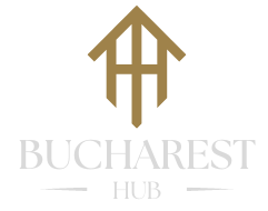 Bucharest Hub