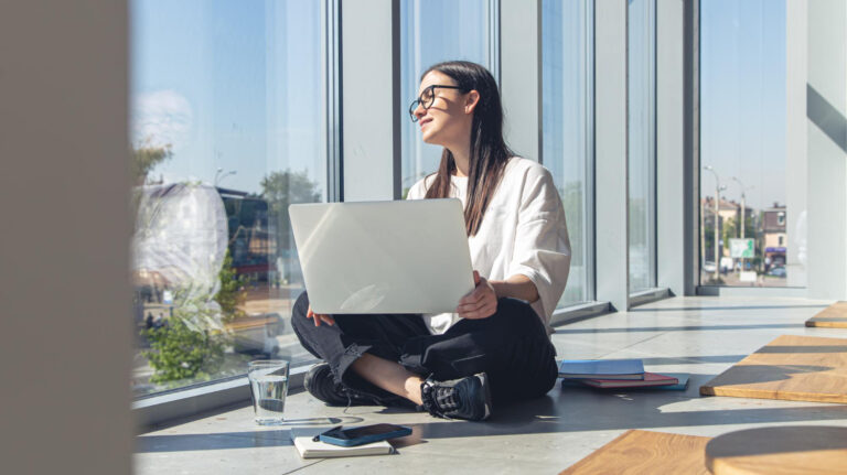 Work-life Balance